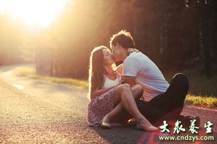 已婚女人怎么挽回感情,挽回婚后爱情，女人该怎么做？