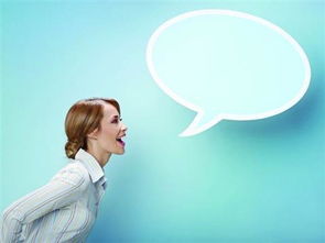 约会说错话怎么挽回,失言约会怎么挽回