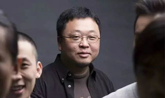 罗永浩如何挽回锤子,罗永浩成功挽回锤子