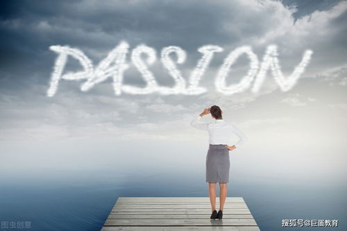 挽回后怎么找话题,如何找到话题挽回感情