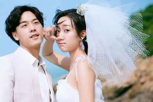 如何挽回分手三天,“分手后三天，如何挽回？”