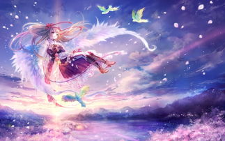 怎么挽回冷漠的天秤,怎样重获天秤座的热情？