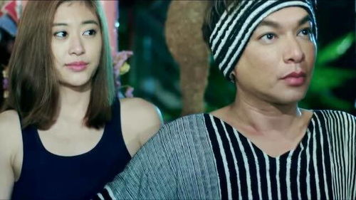 男友出轨怎么挽回女友,出轨后如何挽回女友