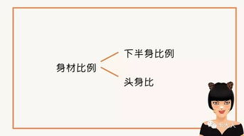 挽回和挽留的区别,挽回与挽留的不同之处