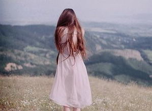 简单粗暴帮姐妹挽回,挽回失落姐妹心情——简单直白实用技巧