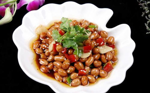 花生炒焦了怎么挽回,花生炒焦了，如何救回？