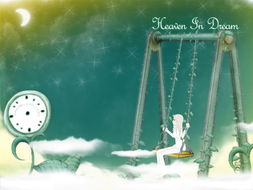 爱情挽回专家的话语,挽回爱情达人的忠告)