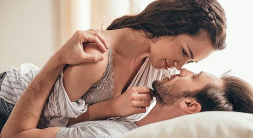 挽回女友说做朋友,挽回女友，从朋友做起