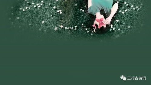 水象星座怎么挽回,水象星座拯救恋情，挽回技巧大公开