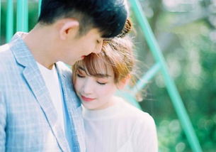 挽回巨蟹座媳妇,如何挽回巨蟹座妻子的心