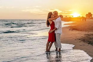 大学异地恋挽回,距离阻隔爱情，大学异地情如何挽救？