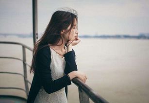 怎么挽回不爱的女生,如何挽回不爱你的女生