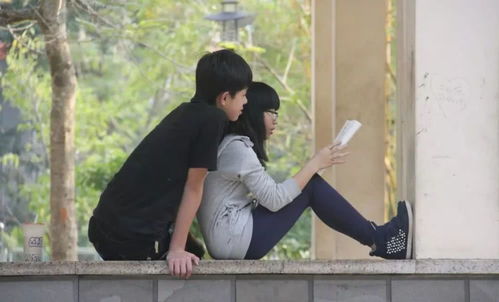 挽回时强吻对方,强吻挽回爱情