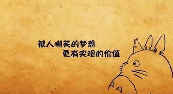 挽回做朋友的句子,如何让关系友好？