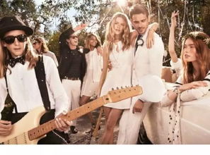 残疾姑娘挽回爱情电影，一首歌，改变她的命运——残疾姑娘的爱情求索