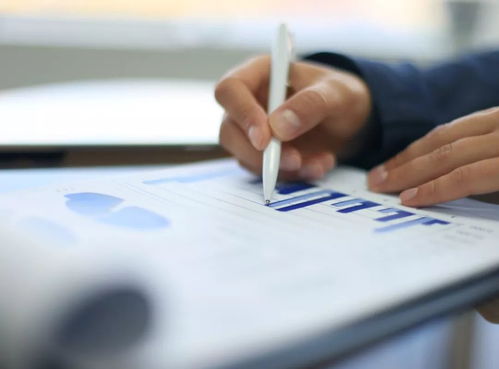 福建爱情挽回专业咨询,福建情感挽回咨询专家