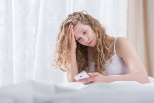 女人离开自己怎么挽回,如何挽回女人离开后的心？