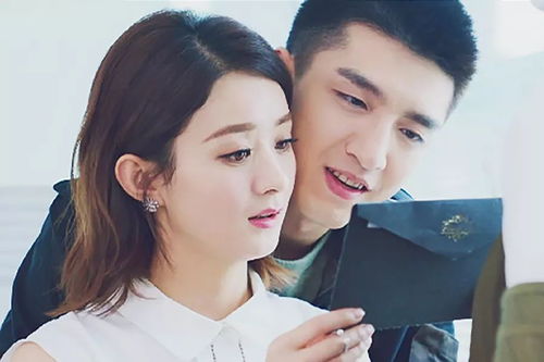 女人挽回男人的手段,如何成功挽回男人的心？