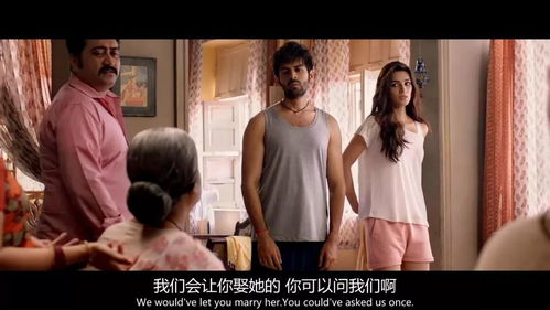 挽回婚姻的外国电影,挽回婚姻的外国电影