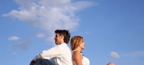 挽回冷漠女人的绝招,如何挽回冷淡的女人？