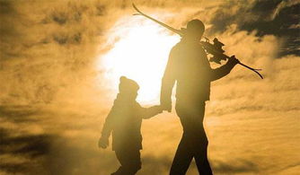 多爱都不去挽回,放下自己，才能拥抱更美好