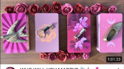 占卜可以挽回前任吗,能通过占卜挽回前任吗？