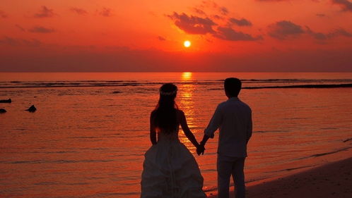 怎么挽回女朋友话语,如何挽回女友的心