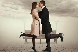 挽回男友最有效信息,成功挽回男友的技巧秘密)