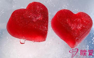 草莓晶挽回男朋友，草莓晶如何挽回前男友