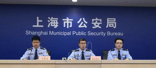 随州情感挽回专业咨询,随州挽回爱情专家