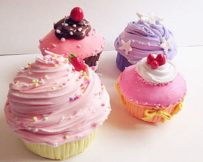 复合挽回男朋友蛋糕,用心制作的挽回蛋糕，成功赢回男友