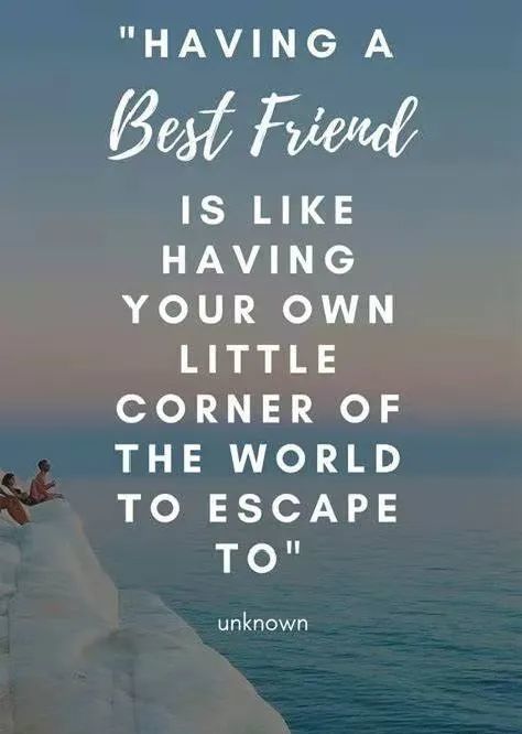 想挽回爱人的话语,用真心说想念，成功求复~