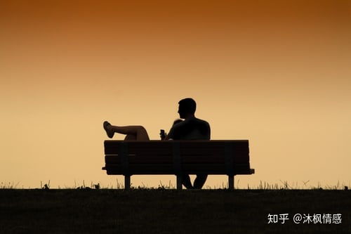 怎么挽回男友知乎,挽回男友的有效方法