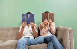 女生失望男生怎么挽回,如何挽回失望的女生？