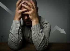 男人嫌弃能挽回吗,男人嫌弃，是否有救？