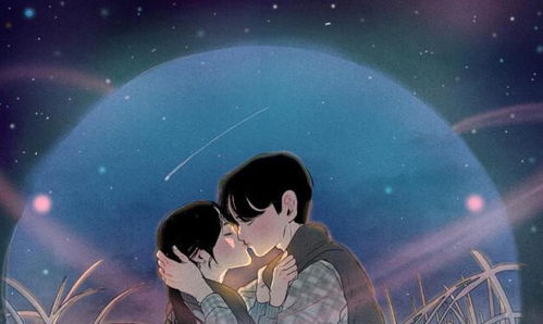 见面怎么挽回双鱼男,如何挽回双鱼座男友