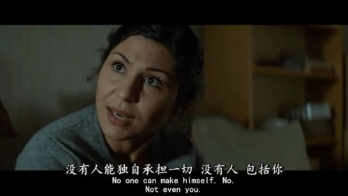 婚姻遭遇外遇如何挽回,如何挽回婚姻中的外遇)