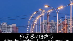 挽回前任的话100字,如何用言语挽回前任？
