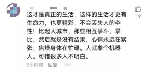 挽回女友视频文案短句,如何用视频挽回女友？