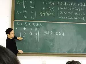 挽回爱情书单图片大全,唤醒恋爱心灵：必看爱情书单