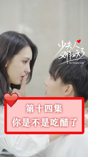 重生挽回老公宠文,重生宠文：我要挽回老公