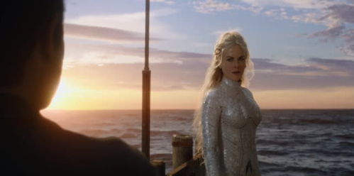 被发现海王怎么挽回，海王挽回计划曝光！内幕曝光，成功率高！