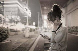 想挽回伤感的句子,如何化解失落和伤感？