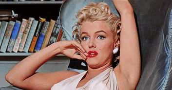 女人为挽回爱情减肥,为恢复爱情瘦身的女性