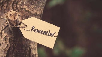 挽回情人的道路好累,挽回爱情太辛苦