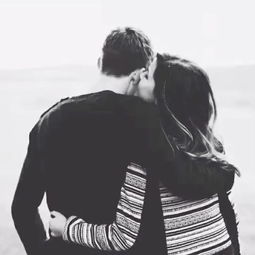 爱人说谎后怎么挽回,挽回爱人心灵受伤的方法