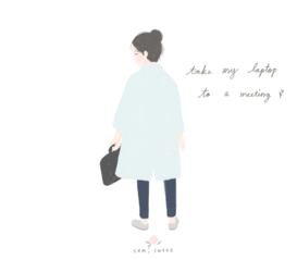 表白被拒绝挽回的方法，用巧妙方法让拒绝我的人回心转意