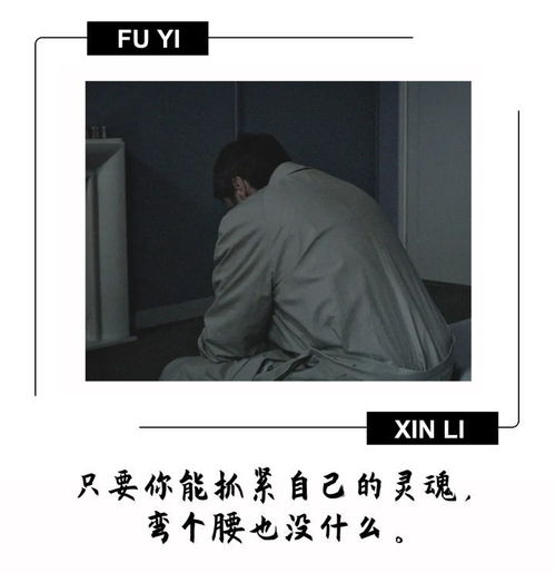 对你冷淡如何挽回,如何挽回你冷漠的心？