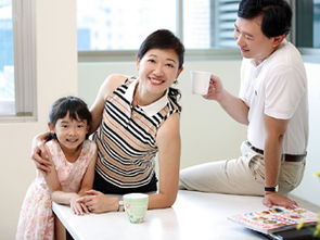 济南婚姻挽回哪家好,哪家济南婚姻挽回靠谱？