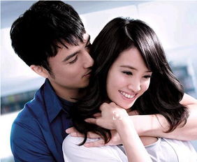 如何挽回周董,周杰伦分手后如何挽回女友？